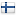 fora.se server is located in Finland